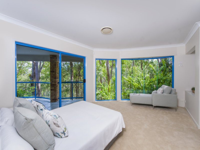 Photo - 78 Leo Lindo Drive, Shailer Park QLD 4128 - Image 6