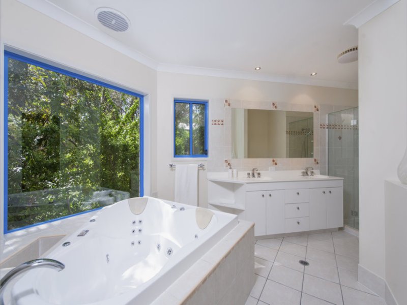 Photo - 78 Leo Lindo Drive, Shailer Park QLD 4128 - Image 7