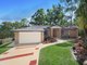 Photo - 78 Leo Lindo Drive, Shailer Park QLD 4128 - Image 13