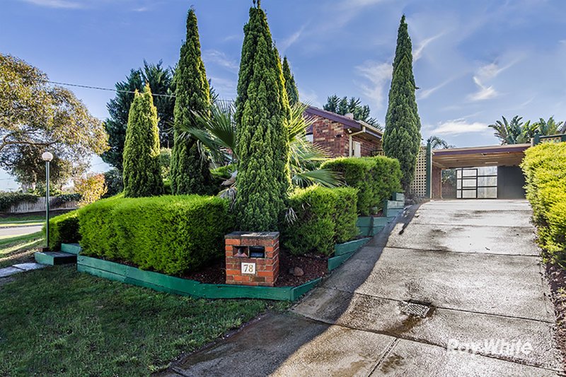 Photo - 78 Lesley Drive, Hampton Park VIC 3976 - Image 15