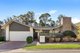 Photo - 78 Leura Crescent, Turramurra NSW 2074 - Image 2