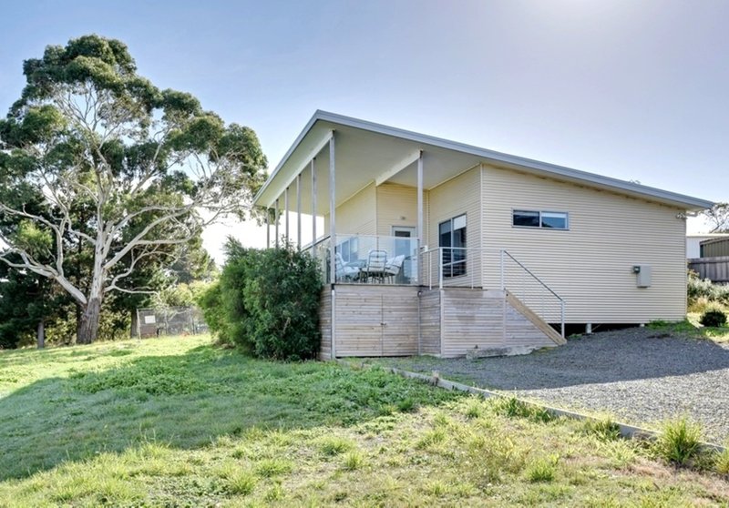 78 Lewisham Scenic Drive, Lewisham TAS 7173