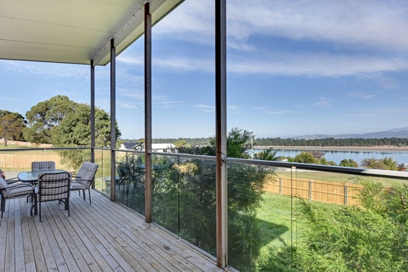 Photo - 78 Lewisham Scenic Drive, Lewisham TAS 7173 - Image 3