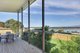 Photo - 78 Lewisham Scenic Drive, Lewisham TAS 7173 - Image 3