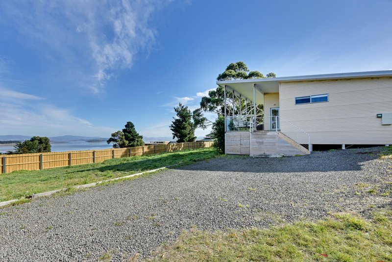 Photo - 78 Lewisham Scenic Drive, Lewisham TAS 7173 - Image 4