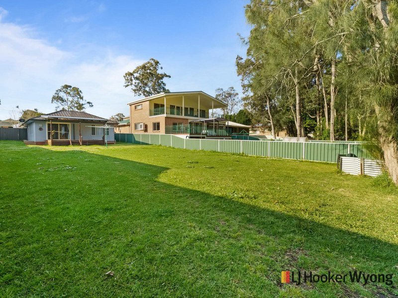 Photo - 78 Liamena Avenue, San Remo NSW 2262 - Image 9