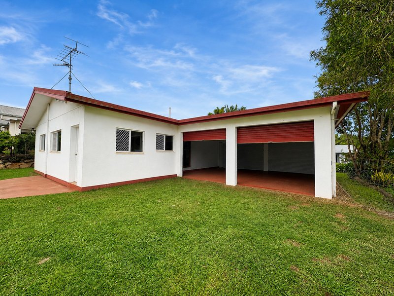 Photo - 78 Loder Street, Atherton QLD 4883 - Image 2