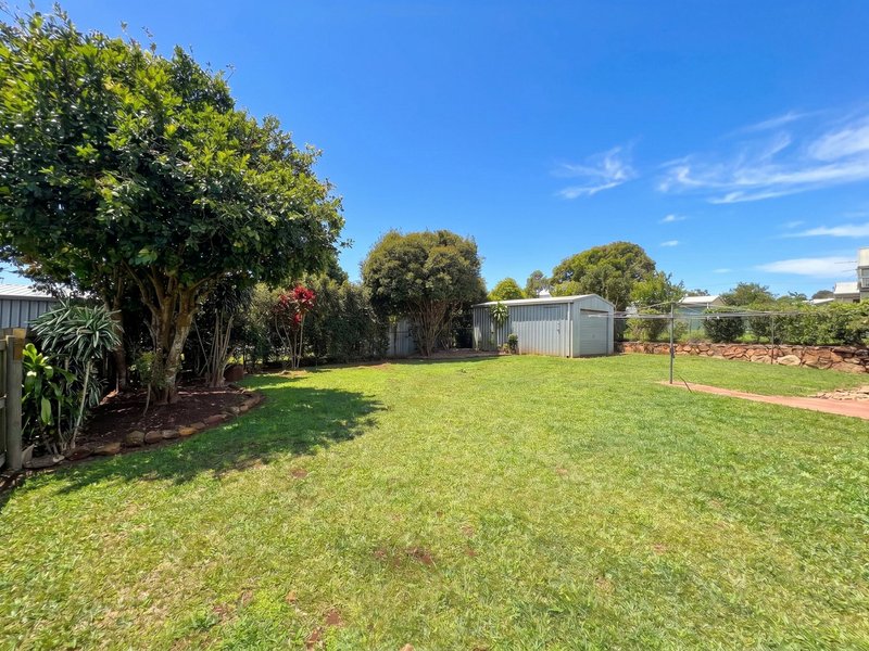 Photo - 78 Loder Street, Atherton QLD 4883 - Image 3