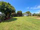 Photo - 78 Loder Street, Atherton QLD 4883 - Image 3