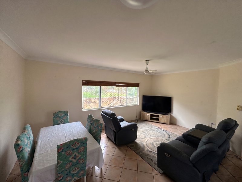 Photo - 78 Loder Street, Atherton QLD 4883 - Image 4