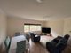Photo - 78 Loder Street, Atherton QLD 4883 - Image 4