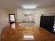 Photo - 78 Loder Street, Atherton QLD 4883 - Image 5