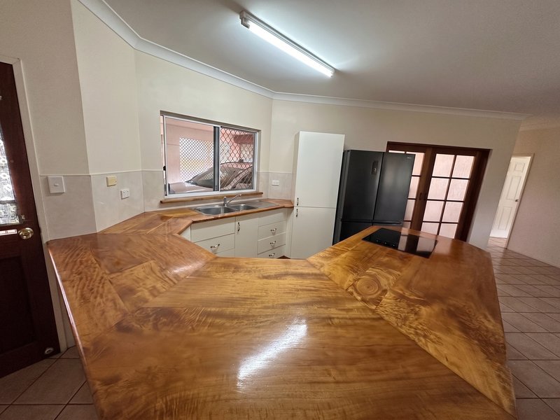 Photo - 78 Loder Street, Atherton QLD 4883 - Image 6