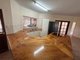 Photo - 78 Loder Street, Atherton QLD 4883 - Image 6