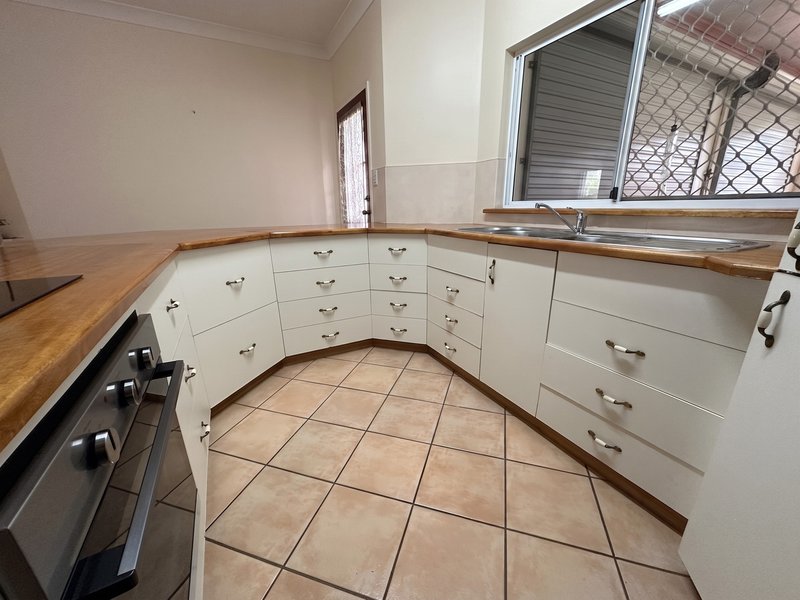 Photo - 78 Loder Street, Atherton QLD 4883 - Image 7