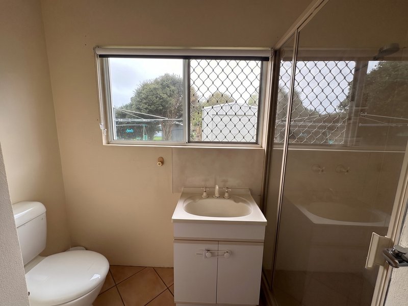 Photo - 78 Loder Street, Atherton QLD 4883 - Image 9