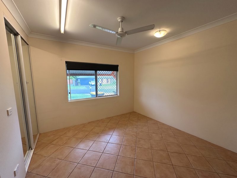 Photo - 78 Loder Street, Atherton QLD 4883 - Image 10