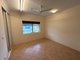 Photo - 78 Loder Street, Atherton QLD 4883 - Image 10