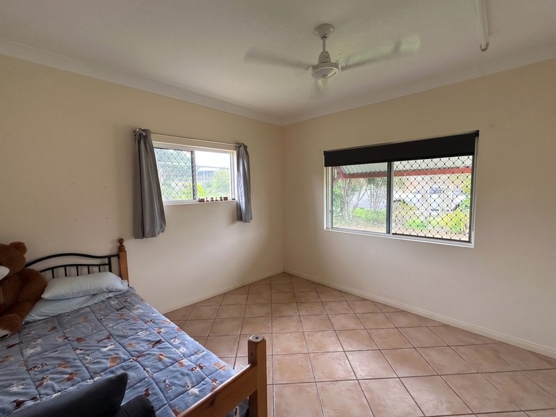 Photo - 78 Loder Street, Atherton QLD 4883 - Image 11
