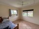 Photo - 78 Loder Street, Atherton QLD 4883 - Image 11