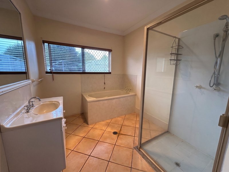 Photo - 78 Loder Street, Atherton QLD 4883 - Image 12