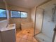 Photo - 78 Loder Street, Atherton QLD 4883 - Image 12