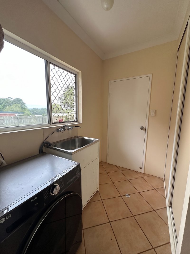 Photo - 78 Loder Street, Atherton QLD 4883 - Image 13