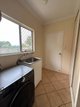 Photo - 78 Loder Street, Atherton QLD 4883 - Image 13