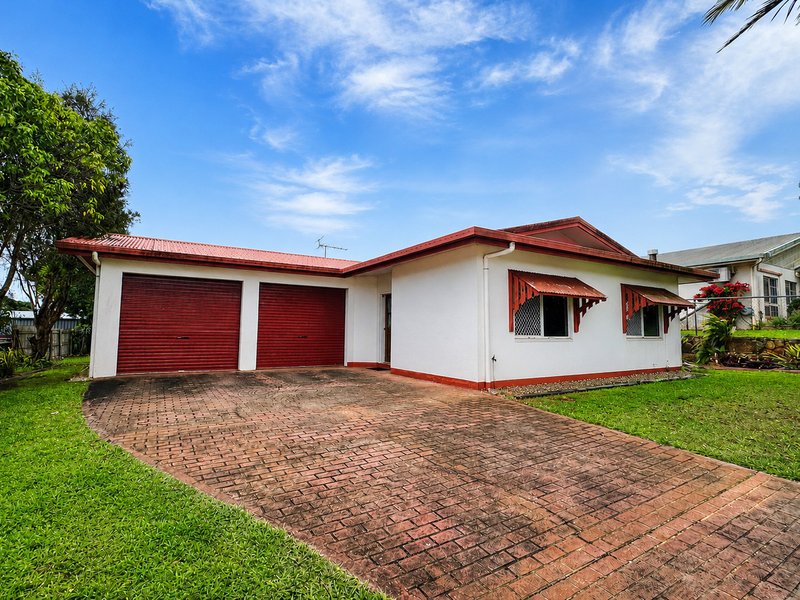 Photo - 78 Loder Street, Atherton QLD 4883 - Image 14