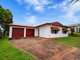 Photo - 78 Loder Street, Atherton QLD 4883 - Image 14