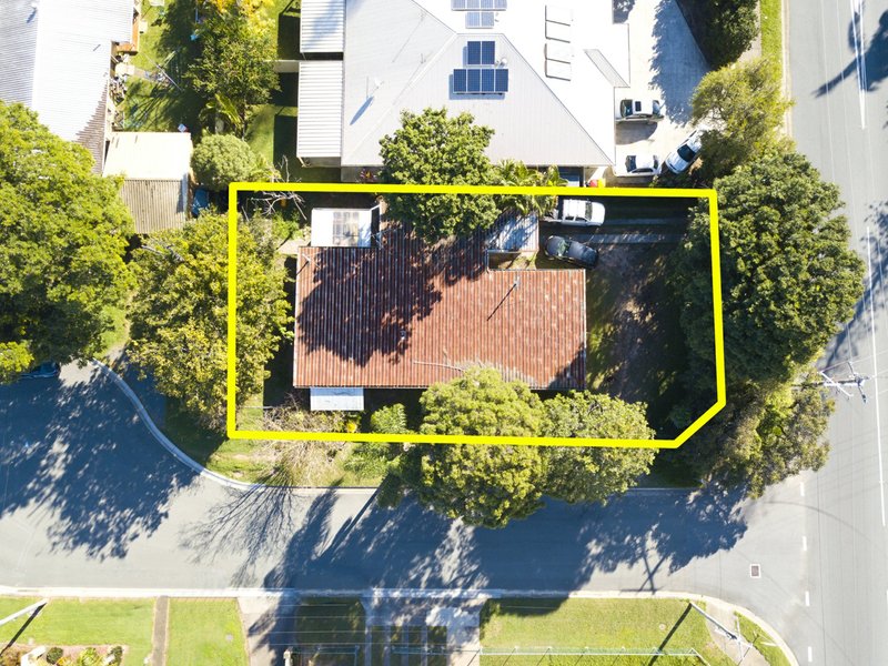 78 Logan Street, Beenleigh QLD 4207