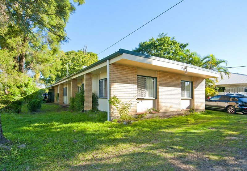 Photo - 78 Logan Street, Beenleigh QLD 4207 - Image 2