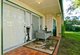 Photo - 78 Logan Street, Beenleigh QLD 4207 - Image 3