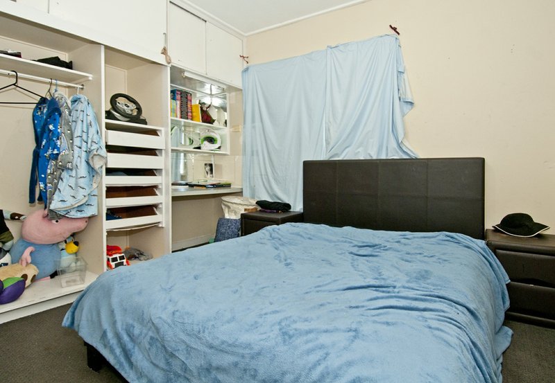 Photo - 78 Logan Street, Beenleigh QLD 4207 - Image 7