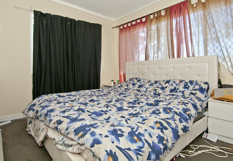 Photo - 78 Logan Street, Beenleigh QLD 4207 - Image 8