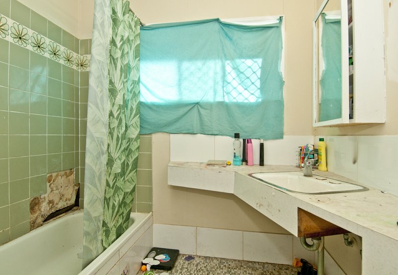 Photo - 78 Logan Street, Beenleigh QLD 4207 - Image 10