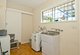 Photo - 78 Logan Street, Beenleigh QLD 4207 - Image 11