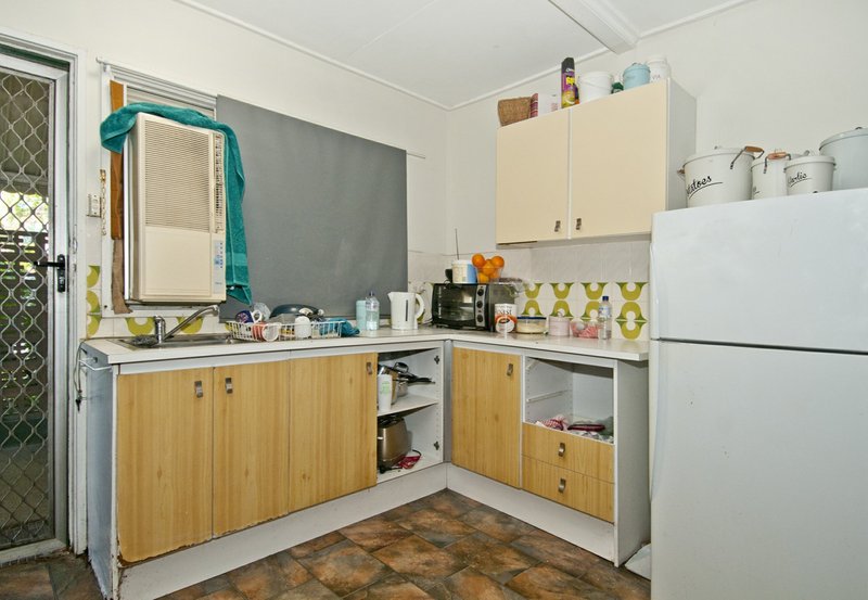 Photo - 78 Logan Street, Beenleigh QLD 4207 - Image 13