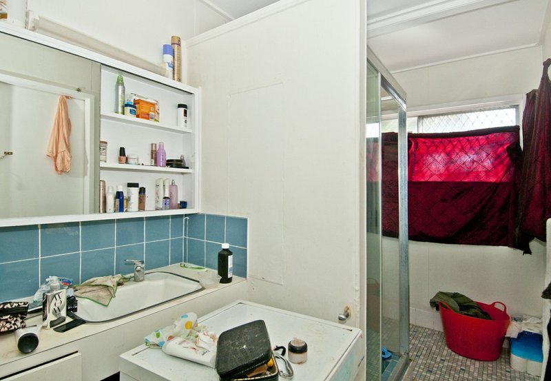 Photo - 78 Logan Street, Beenleigh QLD 4207 - Image 16