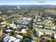 Photo - 78 Logan Street, Beenleigh QLD 4207 - Image 18