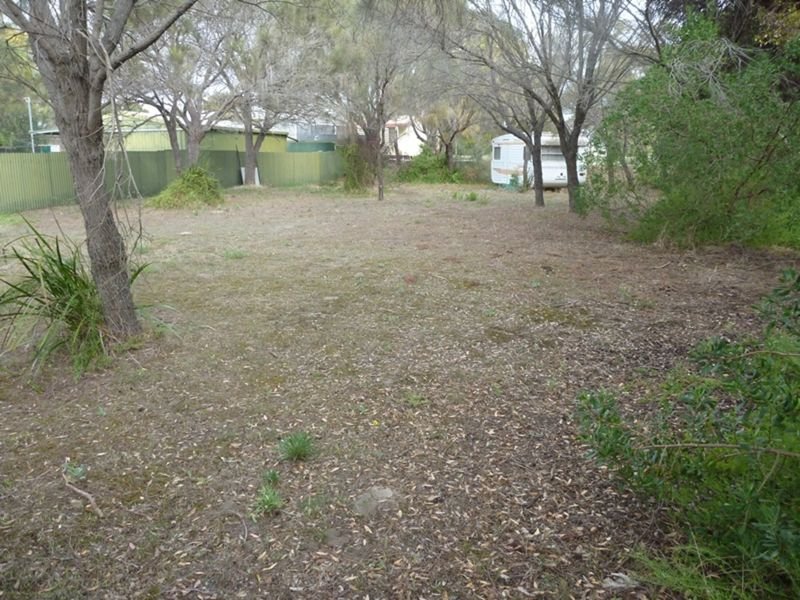 Photo - 78 (Lot 124) Ti-Tree Road, The Pines SA 5575 - Image 2