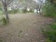 Photo - 78 (Lot 124) Ti-Tree Road, The Pines SA 5575 - Image 2