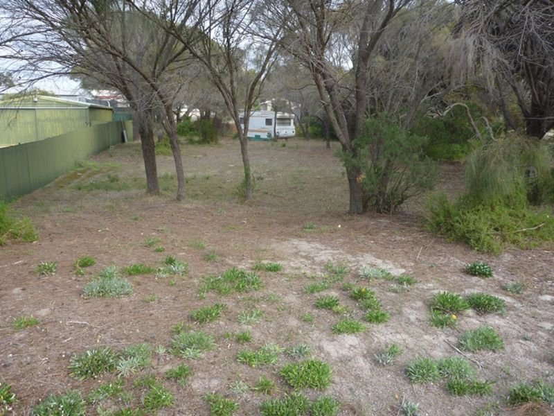 Photo - 78 (Lot 124) Ti-Tree Road, The Pines SA 5575 - Image 3