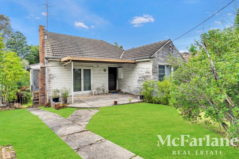 78 Lowry Street, Cardiff NSW 2285