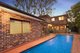 Photo - 78 Lucinda Avenue, Wahroonga NSW 2076 - Image 2