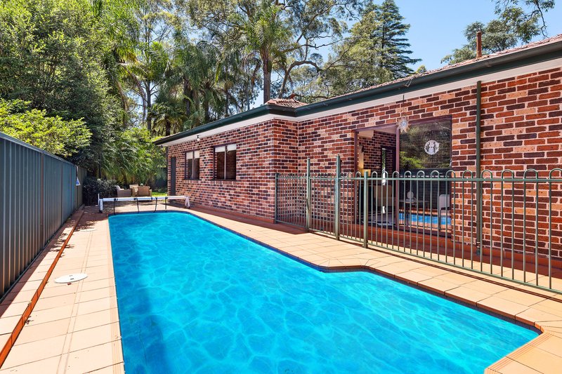 Photo - 78 Lucinda Avenue, Wahroonga NSW 2076 - Image 10