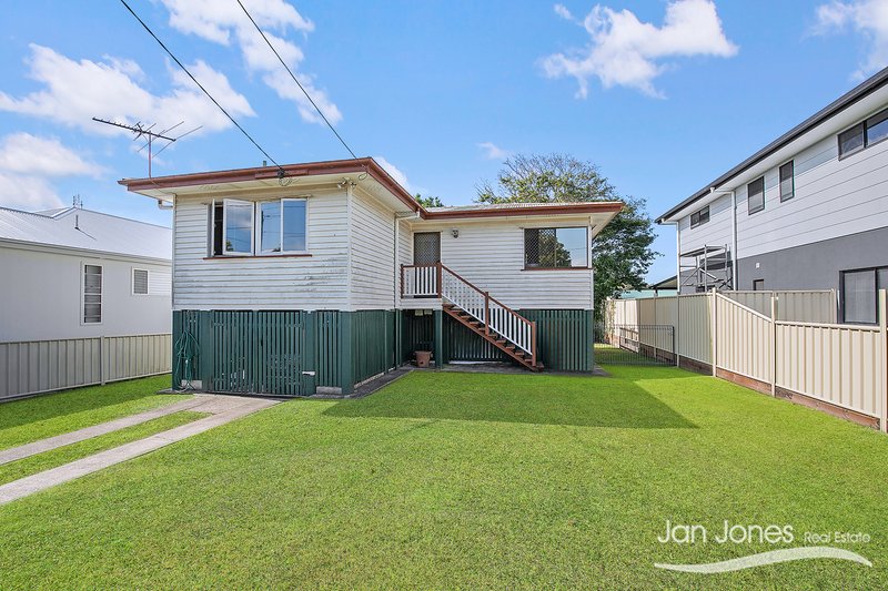 78 Macdonnell Road, Margate QLD 4019