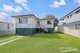 Photo - 78 Macdonnell Road, Margate QLD 4019 - Image 1