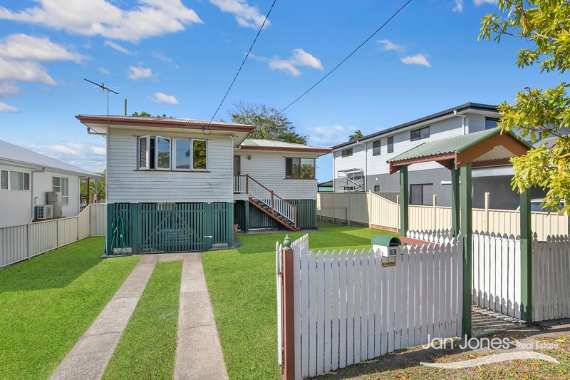 Photo - 78 Macdonnell Road, Margate QLD 4019 - Image 2