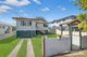 Photo - 78 Macdonnell Road, Margate QLD 4019 - Image 2